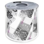 Toilet paper - Euro