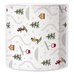 Toilettenpapier - Skipiste