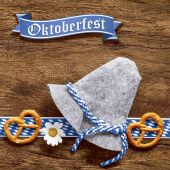 Oktoberfest