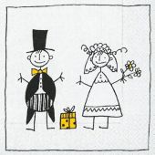 Hochzeit