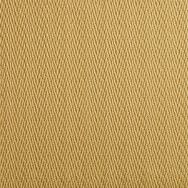 Dinner napkins - Moments Woven gold
