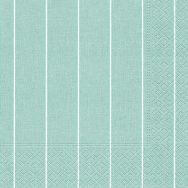 Servietten - Home blau