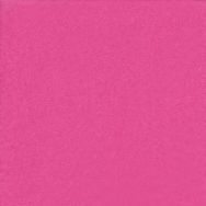Dinnerservietten - Uni fuchsia - DUNILIN