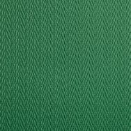 Napkins embossed - Moments Woven green