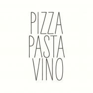 Servietten - Pizza Pasta Vino