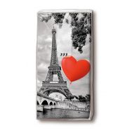 Taschentücher - Eiffelturm Paris