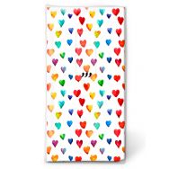 Handkerchiefs - Pride