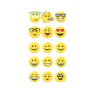 Handkerchiefs - Smileys