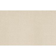 Edelvlies Tischdecke - Home beige