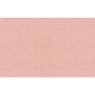Edelvlies Tischdecke - Home rose
