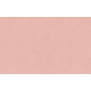 Edelvlies Tischdecke - Home rose