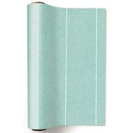Non woven runner - Home aqua