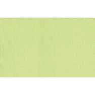 Tischtuchrolle - Home grün, 5m