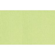 Tischtuchrolle - Home grün, 5m