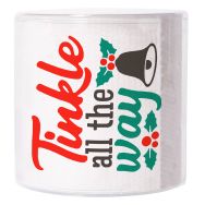 Toilettenpapier - Tinkle all the way