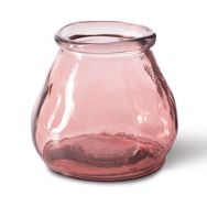 Lantern - Organic melon 12cm