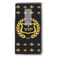 Taschentücher - VIP