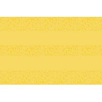 Tischtuchrolle - Moments Uni, gelb, 5m