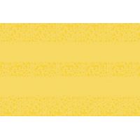 Tischtuchrolle - Moments Uni, gelb, 5m