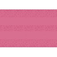 Tischtuchrolle - Moments Uni, rosa, 5m