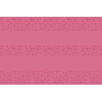 Tischtuchrolle - Moments Uni, rosa, 5m