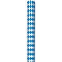 Party roll - Bayrische Raute, 10metre