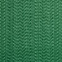 Cocktail napkins - Moments Woven green