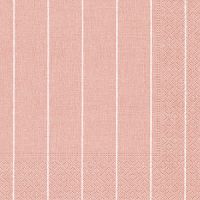 Napkins - Home rose