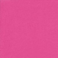 Dinner napkins - Uni fuchsia - DUNILIN