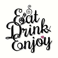 Servietten - Eat and drink