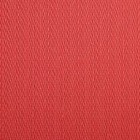 Napkins embossed - Moments Woven red