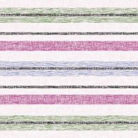 Napkins - Linen Candy