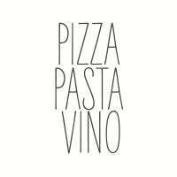 Servietten - Pizza Pasta Vino