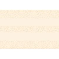 Tischtuchrolle - Moments Uni, creme, 5m