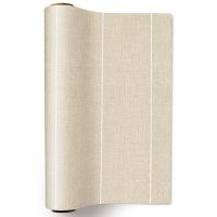 Non woven runner - Home beige