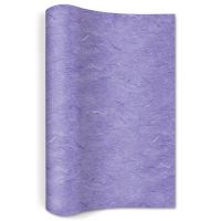 Non woven runner - Pure lavender
