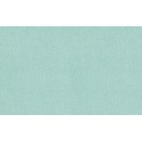 Tischtuchrolle - Home blau, 5m