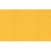 Tischtuchrolle - Home gelb, 5m