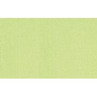 Tischtuchrolle - Home grün, 5m