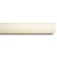 Banquetroll - Cream, 25m