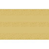 Tischtuchrolle - Moments Uni, gold, 5m