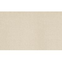 Tischtuchrolle - Home beige, 5m