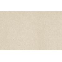 Tischtuchrolle - Home beige, 5m