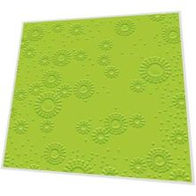 Cocktail napkins - Moments Uni kiwi