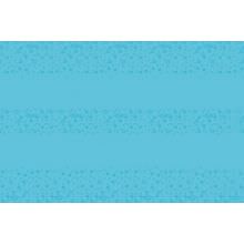 Tischtuchrolle - Moments Uni, aqua, 5m