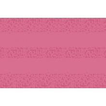 Banquetroll - Moments Uni, pink, 5m