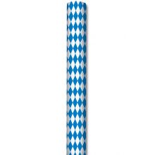 Party roll - Bayrische Raute, 10metre