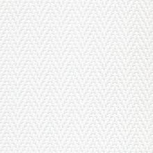 Cocktail napkins - Moments Woven pearl