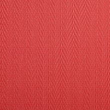 Cocktail napkins - Moments Woven red