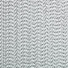 Cocktail napkins - Moments Woven silver